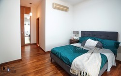 Changi Rise Condominium (D18), Condominium #209709751